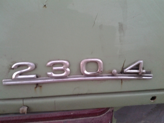 ขาย  ตาตั้ง w 115