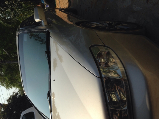 Honda accord Honda accord