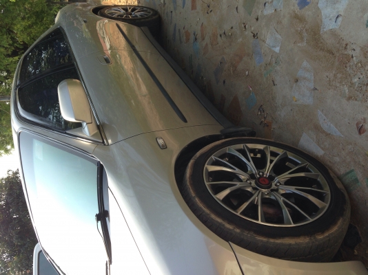 Honda accord Honda accord