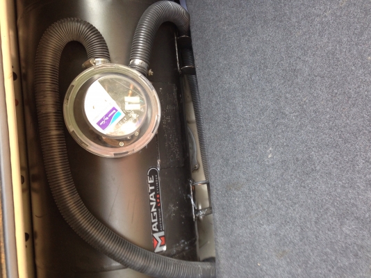 Honda accord Honda accord