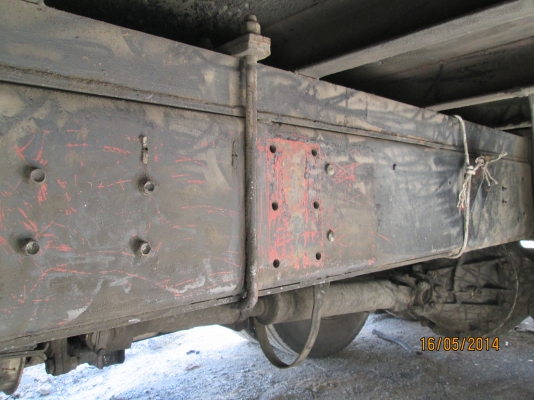 ISUZU-10ล้อ.เครื่อง6HH1.195.ตู้เปียก6.20เมตร.ถูกๆ....มัดจำแล้วครับ... ISUZU-10ล้อ.เครื่อง6HH1.195.ตู้เปียก6.20เมตร.ถูกๆ....มัดจำแล้วครับ...