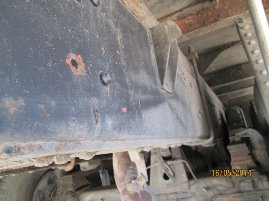 ISUZU-10ล้อ.เครื่อง6HH1.195.ตู้เปียก6.20เมตร.ถูกๆ....มัดจำแล้วครับ... ISUZU-10ล้อ.เครื่อง6HH1.195.ตู้เปียก6.20เมตร.ถูกๆ....มัดจำแล้วครับ...