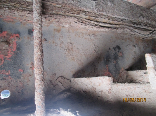 ISUZU-10ล้อ.เครื่อง6HH1.195.ตู้เปียก6.20เมตร.ถูกๆ....มัดจำแล้วครับ... ISUZU-10ล้อ.เครื่อง6HH1.195.ตู้เปียก6.20เมตร.ถูกๆ....มัดจำแล้วครับ...