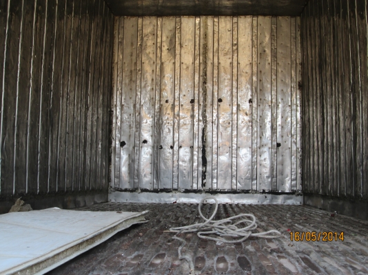 ISUZU-10ล้อ.เครื่อง6HH1.195.ตู้เปียก6.20เมตร.ถูกๆ....มัดจำแล้วครับ... ISUZU-10ล้อ.เครื่อง6HH1.195.ตู้เปียก6.20เมตร.ถูกๆ....มัดจำแล้วครับ...