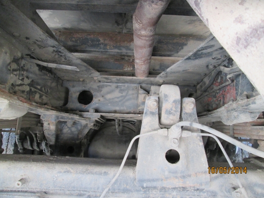 ISUZU-10ล้อ.เครื่อง6HH1.195.ตู้เปียก6.20เมตร.ถูกๆ....มัดจำแล้วครับ... ISUZU-10ล้อ.เครื่อง6HH1.195.ตู้เปียก6.20เมตร.ถูกๆ....มัดจำแล้วครับ...