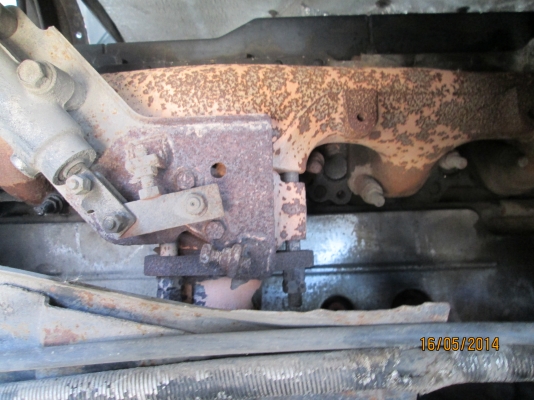 ISUZU-10ล้อ.เครื่อง6HH1.195.ตู้เปียก6.20เมตร.ถูกๆ....มัดจำแล้วครับ... ISUZU-10ล้อ.เครื่อง6HH1.195.ตู้เปียก6.20เมตร.ถูกๆ....มัดจำแล้วครับ...