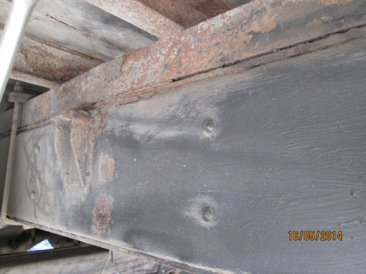 ISUZU-10ล้อ.เครื่อง6HH1.195.ตู้เปียก6.20เมตร.ถูกๆ....มัดจำแล้วครับ... ISUZU-10ล้อ.เครื่อง6HH1.195.ตู้เปียก6.20เมตร.ถูกๆ....มัดจำแล้วครับ...