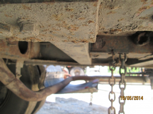 ISUZU-10ล้อ.เครื่อง6HH1.195.ตู้เปียก6.20เมตร.ถูกๆ....มัดจำแล้วครับ... ISUZU-10ล้อ.เครื่อง6HH1.195.ตู้เปียก6.20เมตร.ถูกๆ....มัดจำแล้วครับ...