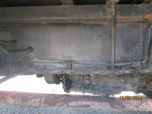 ISUZU-10ล้อ.เครื่อง6HH1.195.ตู้เปียก6.20เมตร.ถูกๆ....มัดจำแล้วครับ... ISUZU-10ล้อ.เครื่อง6HH1.195.ตู้เปียก6.20เมตร.ถูกๆ....มัดจำแล้วครับ...