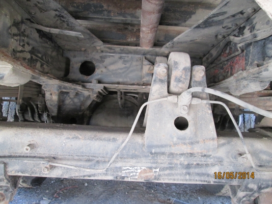 ISUZU-10ล้อ.เครื่อง6HH1.195.ตู้เปียก6.20เมตร.ถูกๆ....มัดจำแล้วครับ... ISUZU-10ล้อ.เครื่อง6HH1.195.ตู้เปียก6.20เมตร.ถูกๆ....มัดจำแล้วครับ...