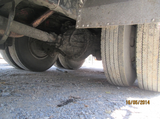 ISUZU-10ล้อ.เครื่อง6HH1.195.ตู้เปียก6.20เมตร.ถูกๆ....มัดจำแล้วครับ... ISUZU-10ล้อ.เครื่อง6HH1.195.ตู้เปียก6.20เมตร.ถูกๆ....มัดจำแล้วครับ...