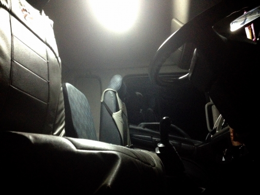 ขายรถสิบล้อ HINO 500 QDR ดั้มพ์ ปี55 เจ้าของขายเอง ราคา 2,800,000 ลดเหลือ 2,670,000 บาท และต่อรองได้