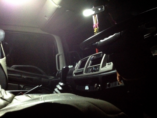 ขายรถสิบล้อ HINO 500 QDR ดั้มพ์ ปี55 เจ้าของขายเอง ราคา 2,800,000 ลดเหลือ 2,670,000 บาท และต่อรองได้