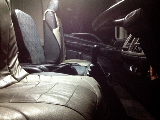 ขายรถสิบล้อ HINO 500 QDR ดั้มพ์ ปี55 เจ้าของขายเอง ราคา 2,800,000 ลดเหลือ 2,670,000 บาท และต่อรองได้