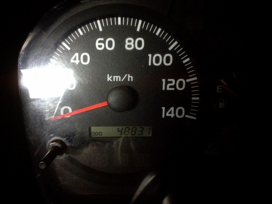 ขายรถสิบล้อ HINO 500 QDR ดั้มพ์ ปี55 เจ้าของขายเอง ราคา 2,800,000 ลดเหลือ 2,670,000 บาท และต่อรองได้