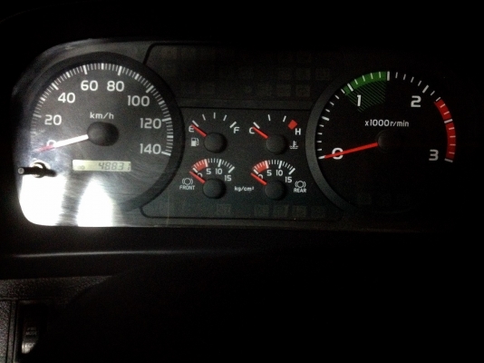 ขายรถสิบล้อ HINO 500 QDR ดั้มพ์ ปี55 เจ้าของขายเอง ราคา 2,800,000 ลดเหลือ 2,670,000 บาท และต่อรองได้