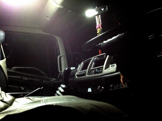 ขายรถสิบล้อ HINO 500 QDR ดั้มพ์ ปี55 เจ้าของขายเอง ราคา 2,800,000 ลดเหลือ 2,670,000 บาท และต่อรองได้