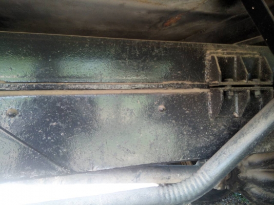 หน้ายาวหัวร็อคกี้เครื่อง145แรง