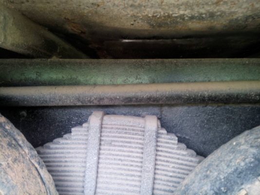 หน้ายาวหัวร็อคกี้เครื่อง145แรง