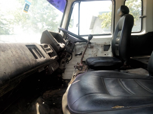 หน้ายาวหัวร็อคกี้เครื่อง145แรง