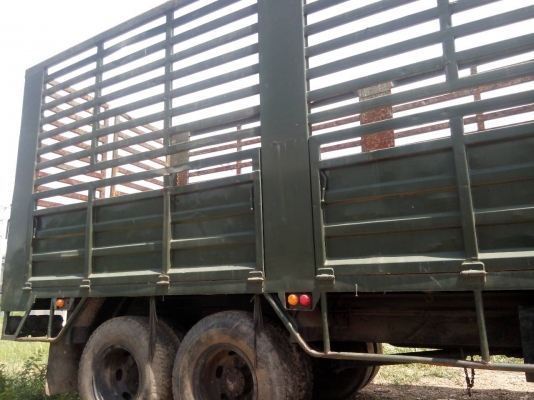 หน้ายาวหัวร็อคกี้เครื่อง145แรง