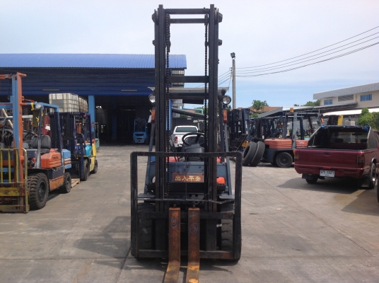 ขายด่วน