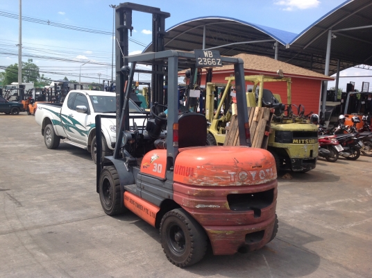 ขายด่วน