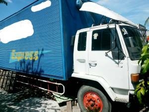 ร็อคกี้ยาว6เมตร