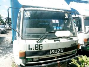 ร็อคกี้ยาว6เมตร