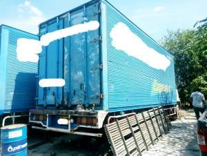 ร็อคกี้ยาว6เมตร