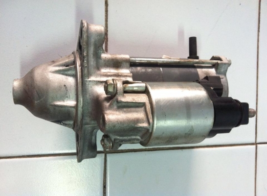 ขายด่วนนนนน ไดร์สตาร์ท 1JZ ขายด่วนนนนน ไดร์สตาร์ท 1JZ