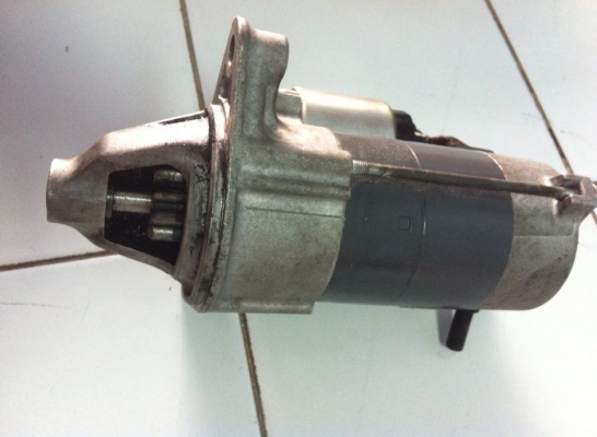 ขายด่วนนนนน ไดร์สตาร์ท 1JZ ขายด่วนนนนน ไดร์สตาร์ท 1JZ