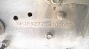 360 12ล้อพร้อมลูก3เพลา