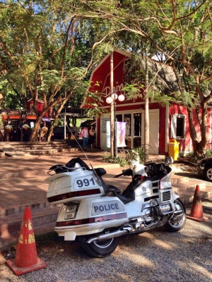 ขาย Honda Goldwing 1500 ขาย Honda Goldwing 1500