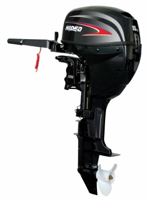 ขายเครื่องเรือ