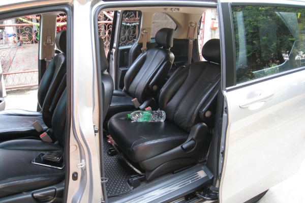 ฝากขาย HONDA FREED Minor Change หรือแลกรถครับ ฝากขาย HONDA FREED Minor Change หรือแลกรถครับ