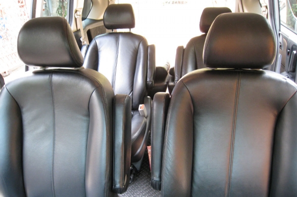 ฝากขาย HONDA FREED Minor Change หรือแลกรถครับ ฝากขาย HONDA FREED Minor Change หรือแลกรถครับ