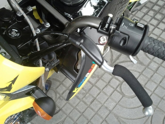 ขาย เค เอส อาร์