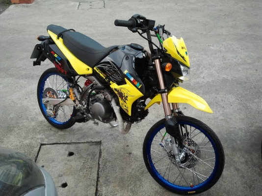 ขาย เค เอส อาร์