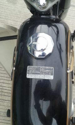 ขาย Honda CD50 Benly เก่าญี่ปุ่นเดิมๆสภาพสวยราคา 25000 บาทครับ