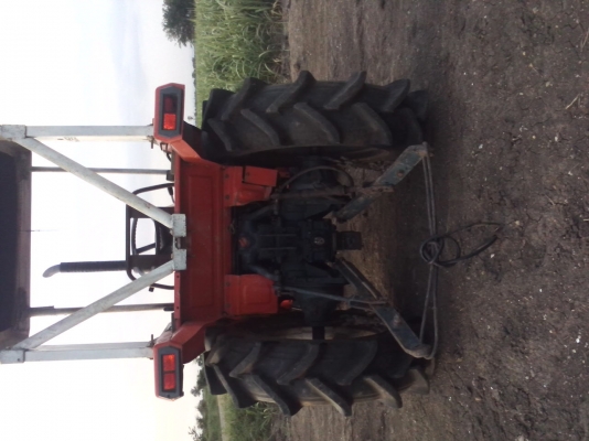 Kubota L1 22 แรง สภาพสวย ยางดียางสวย เครื่องสวย เครื่องแน้น เข้าเกียร์งาย ไม่ดัง มีแต่ตัว ขับเคลื่อน 4 ล้อ พวงมาลัยพาวเวอร์ สนใจตติดต่อ 089-9638932 อ.ชัยบาดาล จ.ลพบุรี ต.บัวชุม Kubota L1 22 แรง สภาพสวย ยางดียางสวย เครื่องสวย เครื่องแน้น เข้าเกียร์งาย ไม่ดัง มีแต่ตัว ขับเคลื่อน 4 ล้อ พวงมาลัยพาวเวอร์ สนใจตติดต่อ 089-9638932 อ.ชัยบาดาล จ.ลพบุรี ต.บัวชุม