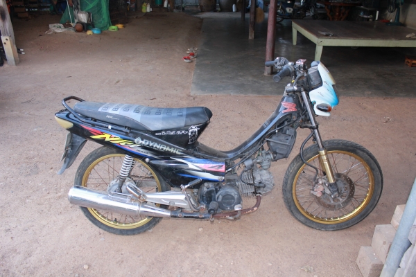 nice เครื่องดี มีทะเบียน nice เครื่องดี มีทะเบียน