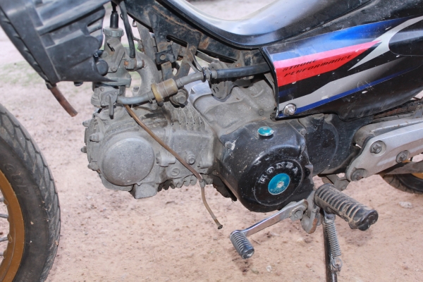 nice เครื่องดี มีทะเบียน nice เครื่องดี มีทะเบียน