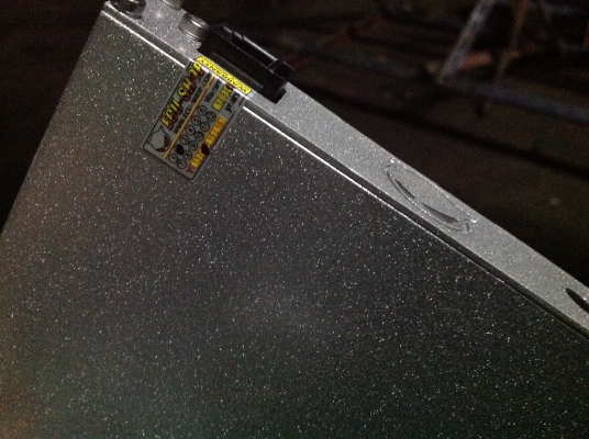 กล่องแต่งECU ยกหัวฉีด-ดันราง