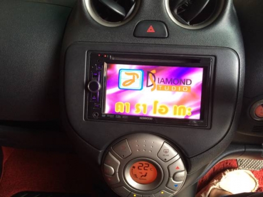 ขายรถบ้าน NISSAN MARCH รุ่นTOP ปี2011 (เจ้าของขายเอง) ติดต่อ 081-2990958 ขายรถบ้าน NISSAN MARCH รุ่นTOP ปี2011 (เจ้าของขายเอง) ติดต่อ 081-2990958