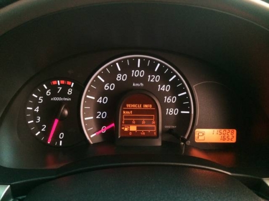 ขายรถบ้าน NISSAN MARCH รุ่นTOP ปี2011 (เจ้าของขายเอง) ติดต่อ 081-2990958 ขายรถบ้าน NISSAN MARCH รุ่นTOP ปี2011 (เจ้าของขายเอง) ติดต่อ 081-2990958