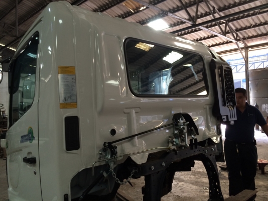 ขายหัวเก๋ง FC