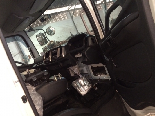 ขายหัวเก๋ง FC