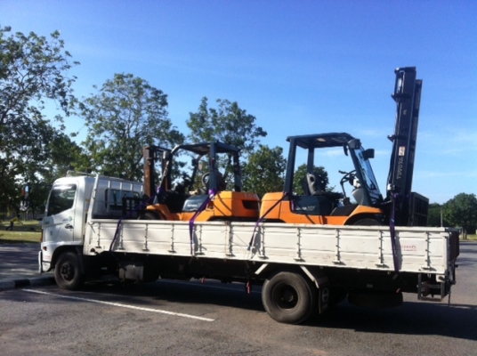 ขายฟอร์คลิฟต์TOYOTA 7FD25 ( ดีเซล 2Z ) เสาสูง 5.0 M , ฮิ้งฟอร์ค , ล้อหน้าคู่ , ขอบคุณลูกค้าจาก กทม ขายฟอร์คลิฟต์TOYOTA 7FD25 ( ดีเซล 2Z ) เสาสูง 5.0 M , ฮิ้งฟอร์ค , ล้อหน้าคู่ , ขอบคุณลูกค้าจาก กทม