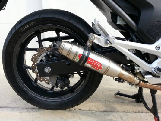 ขายHONDA NC700X COMBINED ABS รับรถ ธ.ค.2012 จดทะเบียน เม.ย.2014 รถออกศูนย์บิ๊กวิง 4แสนกว่า+ของแต่งติดศูนย์ครบๆกว่า7หมื่น สภาพใหม่ ใช้งานน้อย4,8xxกม. ทะเบียนแท้  รายการขแงแต่ง ชุดต่อบังโคลนหน้า ไฟเดย์ไลท์PIAA ชิล118BIKE การ์ดปลายแฮนRISOMA กันล้มSW MOTECH แ